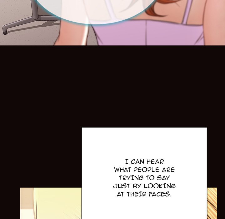 Superstar Cynthia Oh - Chapter 54 [photo 29] - MangaPorn