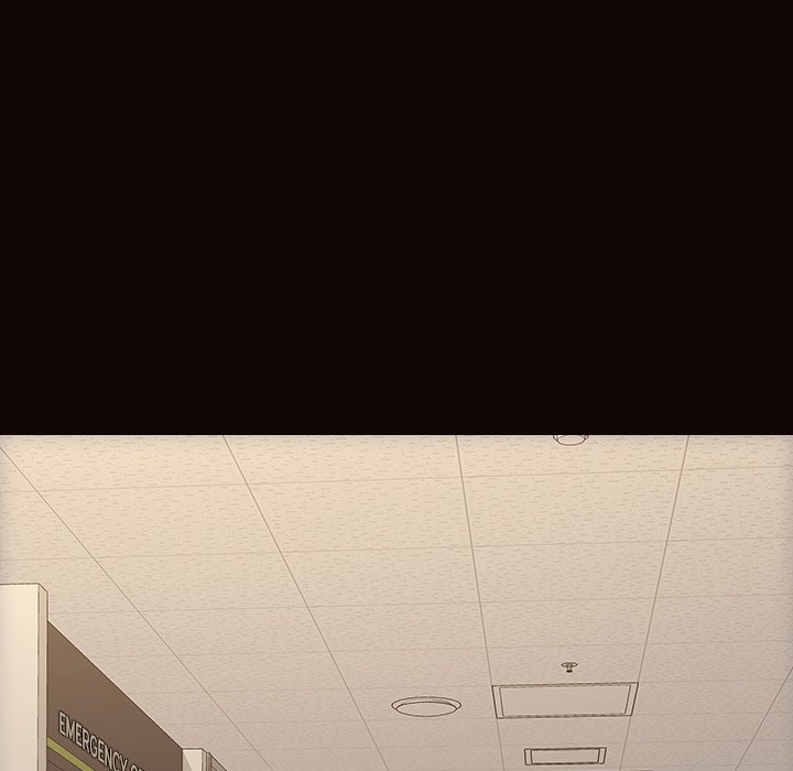 Superstar Cynthia Oh - Chapter 54 [photo 31] - MangaPorn