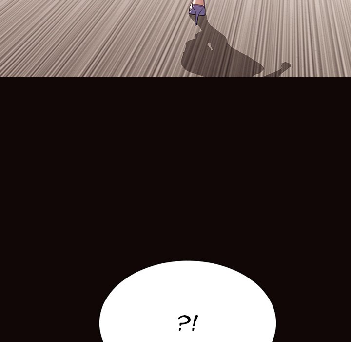 Superstar Cynthia Oh - Chapter 54 [photo 33] - MangaPorn