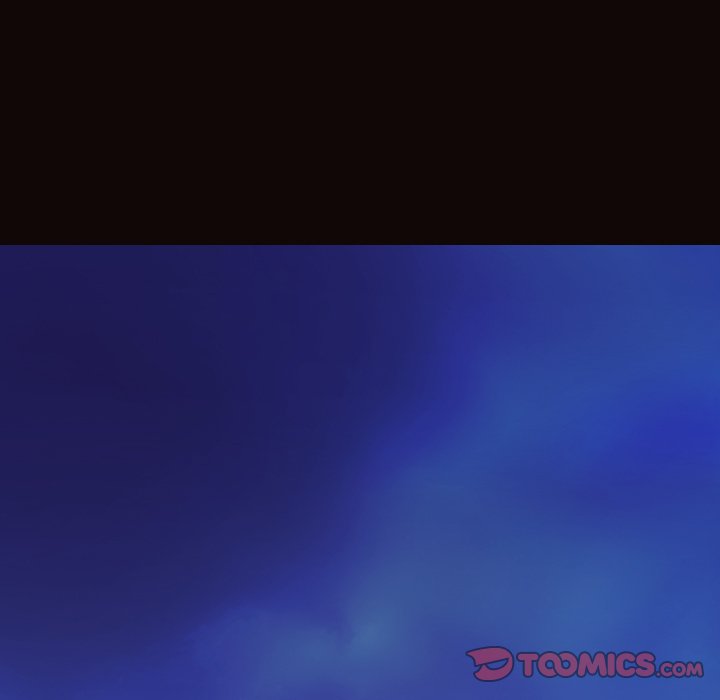 Superstar Cynthia Oh - Chapter 54 [photo 39] - MangaPorn