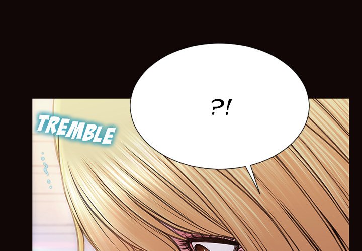 Superstar Cynthia Oh - Chapter 54 [photo 4] - MangaPorn