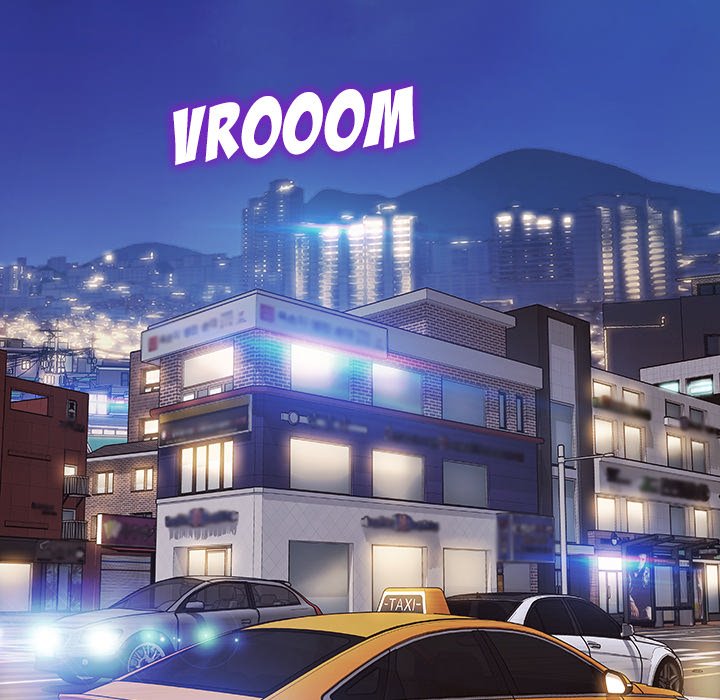 Superstar Cynthia Oh - Chapter 54 [photo 40] - MangaPorn