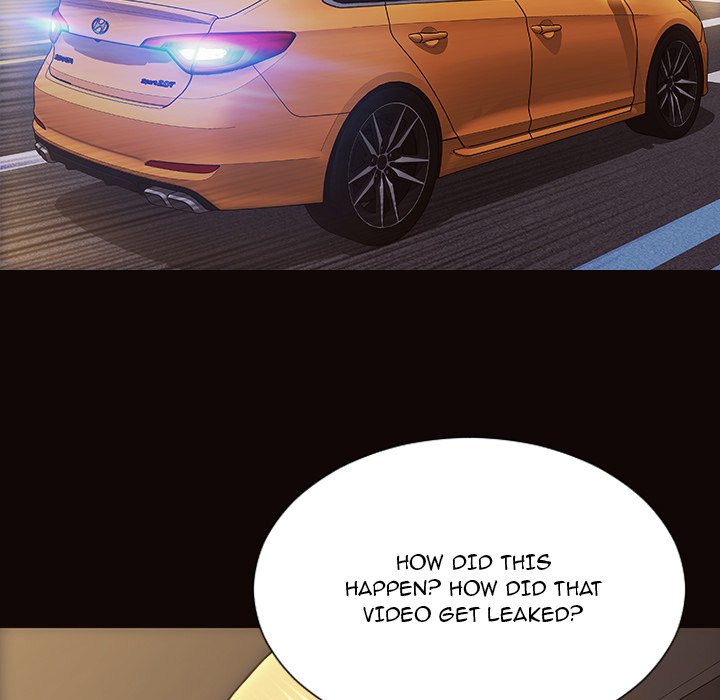 Superstar Cynthia Oh - Chapter 54 [photo 41] - MangaPorn