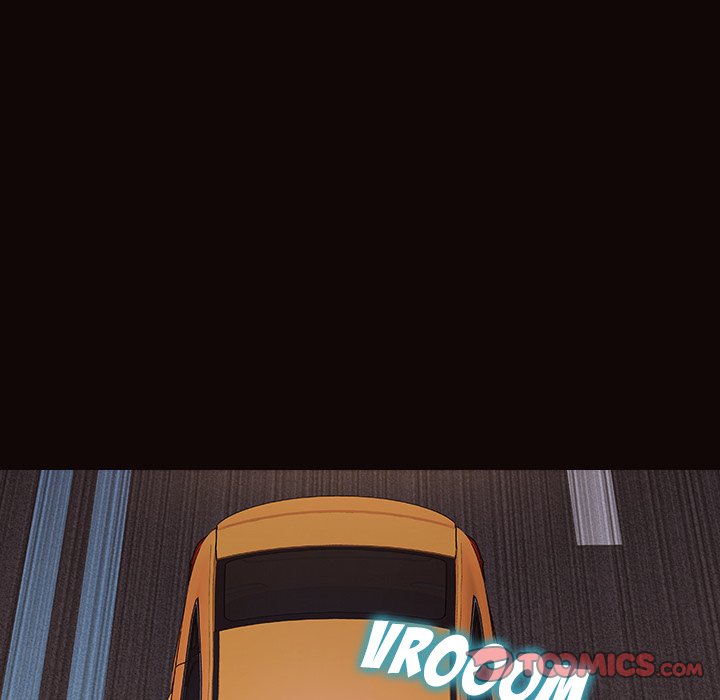 Superstar Cynthia Oh - Chapter 54 [photo 57] - MangaPorn