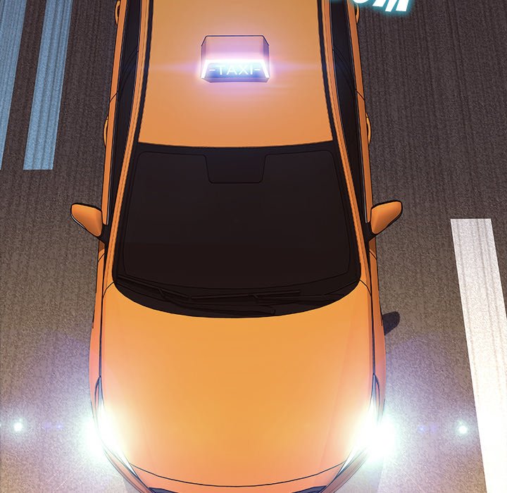 Superstar Cynthia Oh - Chapter 54 [photo 58] - MangaPorn