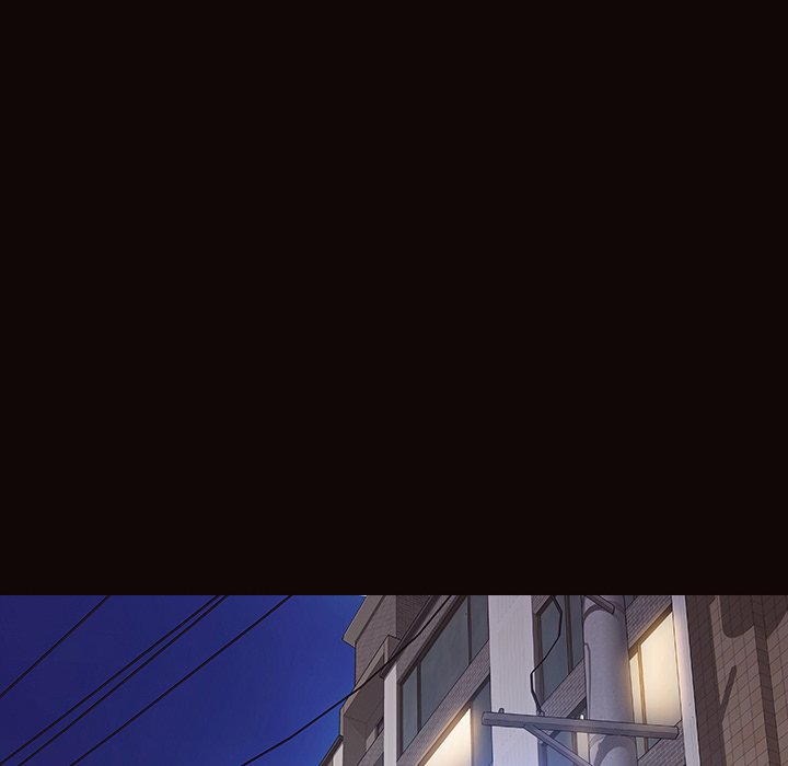 Superstar Cynthia Oh - Chapter 54 [photo 60] - MangaPorn