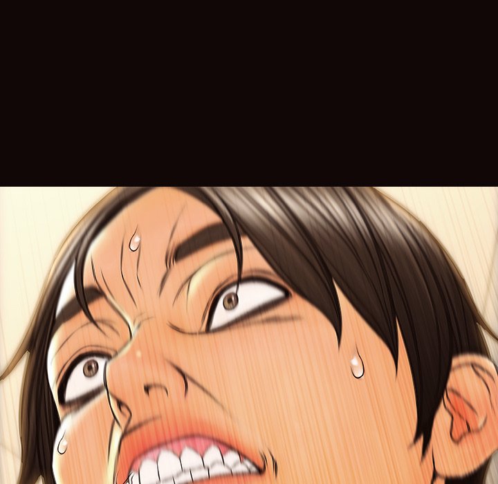 Superstar Cynthia Oh - Chapter 54 [photo 77] - MangaPorn