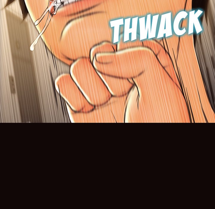 Superstar Cynthia Oh - Chapter 54 [photo 78] - MangaPorn