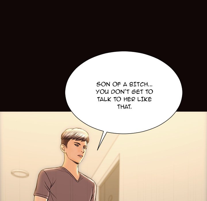 Superstar Cynthia Oh - Chapter 54 [photo 81] - MangaPorn