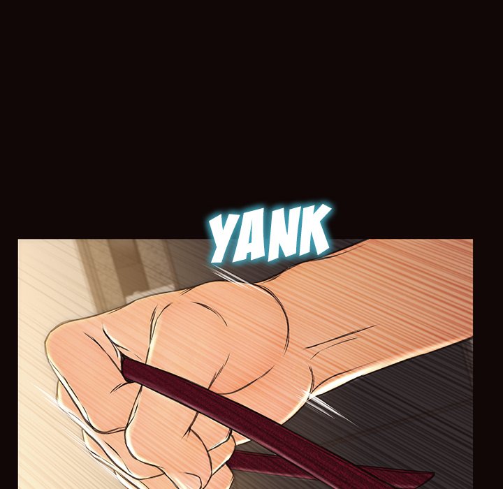 Superstar Cynthia Oh - Chapter 54 [photo 88] - MangaPorn