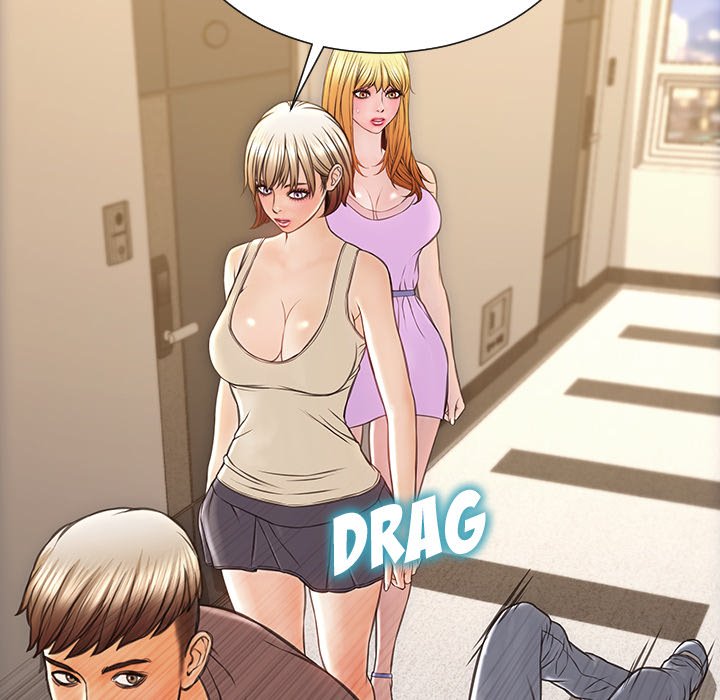 Superstar Cynthia Oh - Chapter 54 [photo 90] - MangaPorn