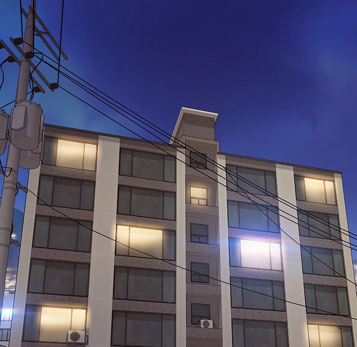 Superstar Cynthia Oh - Chapter 54 [photo 96] - MangaPorn