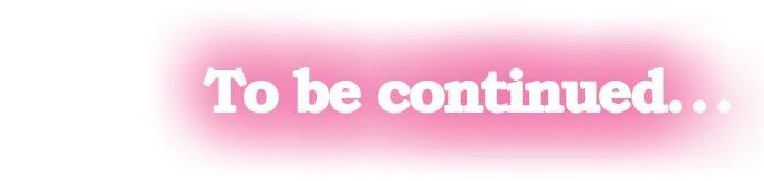 Raw Sex With a Country Gal ~I’ll Show You the Ropes~ - Chapter 2 [photo 10] - MangaPorn