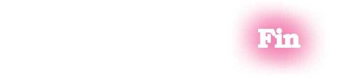 Raw Sex With a Country Gal ~I’ll Show You the Ropes~ - Chapter 9 [photo 12] - MangaPorn