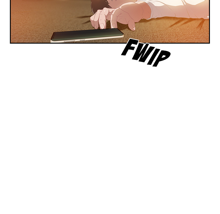 Tasty Chat 0km - Chapter 1 [photo 10] - MangaPorn