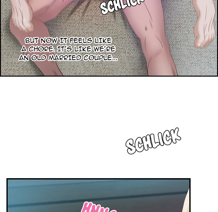 Tasty Chat 0km - Chapter 1 [photo 100] - MangaPorn