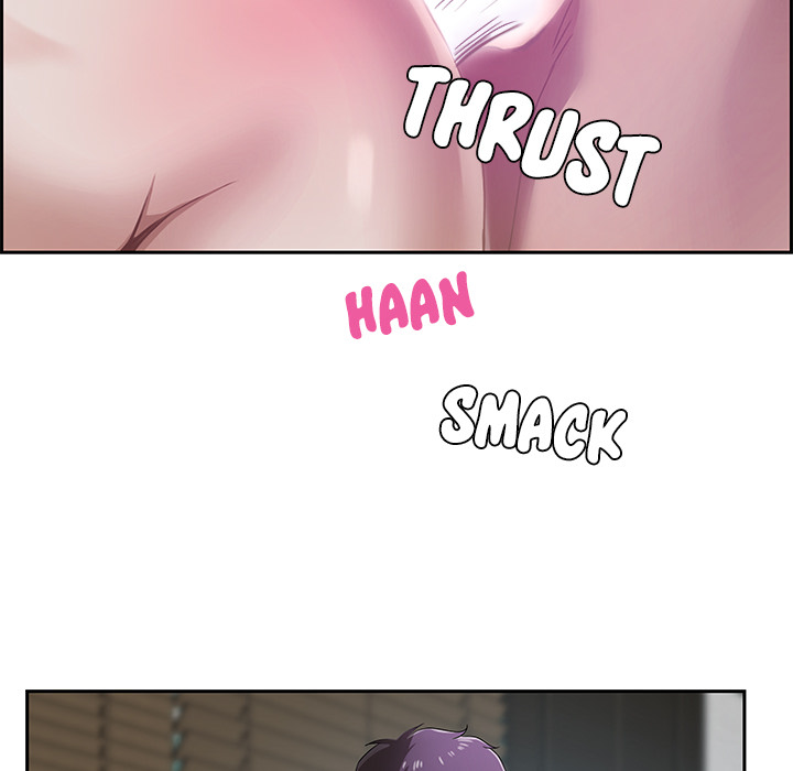 Tasty Chat 0km - Chapter 1 [photo 106] - MangaPorn