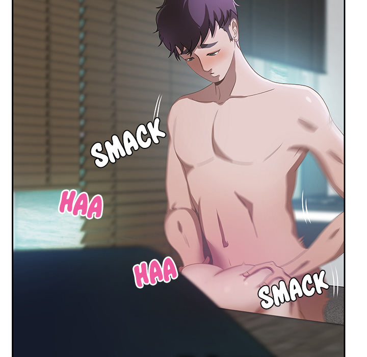 Tasty Chat 0km - Chapter 1 [photo 107] - MangaPorn