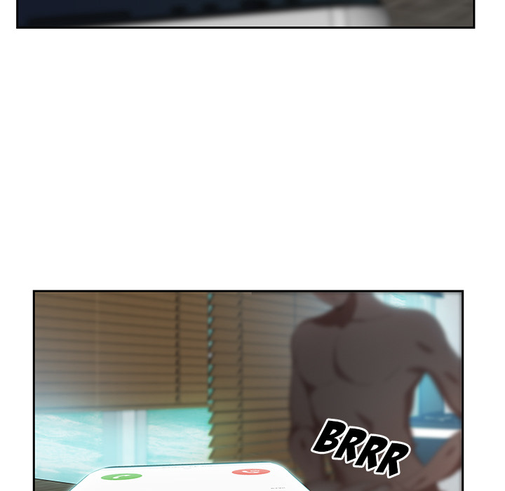 Tasty Chat 0km - Chapter 1 [photo 108] - MangaPorn