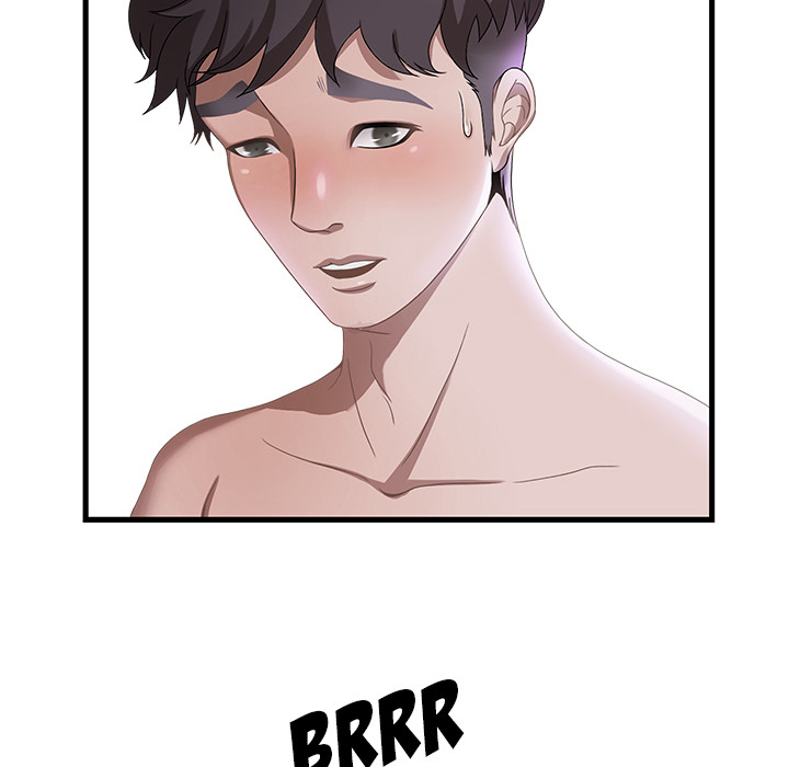 Tasty Chat 0km - Chapter 1 [photo 110] - MangaPorn