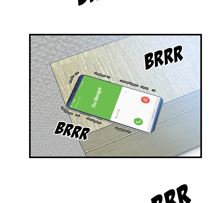 Tasty Chat 0km - Chapter 1 [photo 111] - MangaPorn