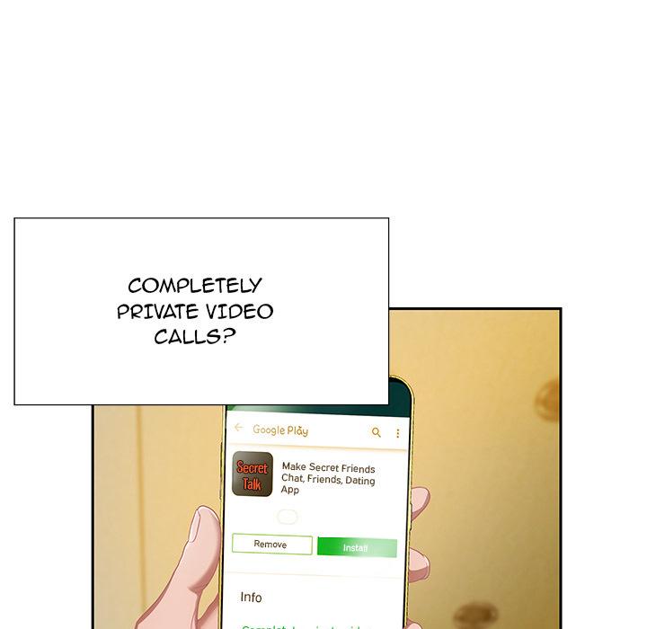 Tasty Chat 0km - Chapter 1 [photo 12] - MangaPorn