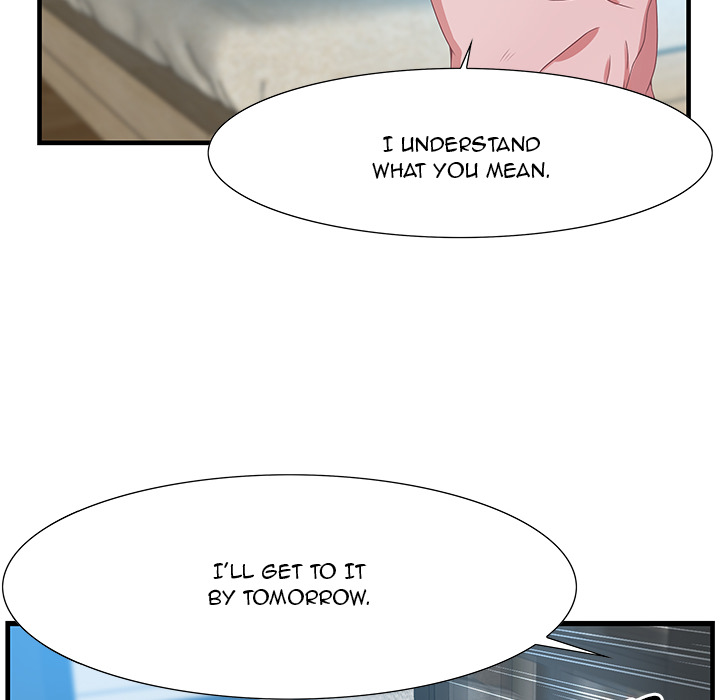 Tasty Chat 0km - Chapter 1 [photo 121] - MangaPorn