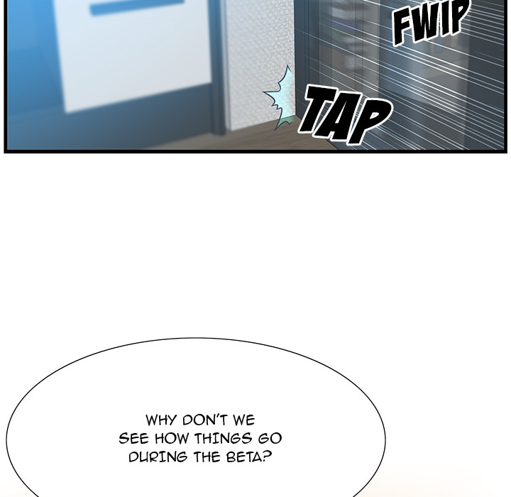 Tasty Chat 0km - Chapter 1 [photo 122] - MangaPorn