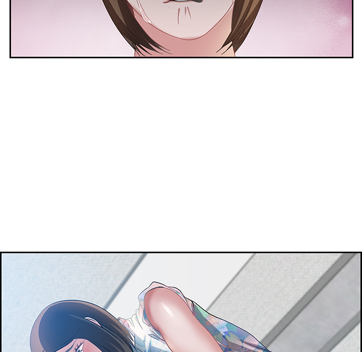 Tasty Chat 0km - Chapter 1 [photo 125] - MangaPorn