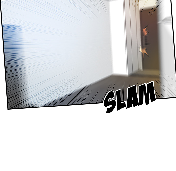 Tasty Chat 0km - Chapter 1 [photo 131] - MangaPorn