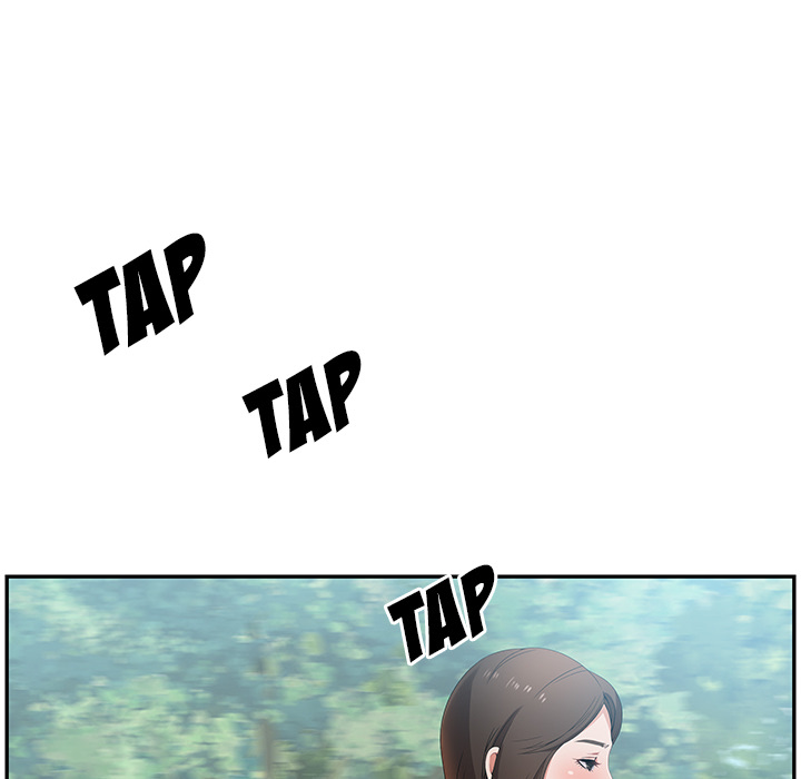 Tasty Chat 0km - Chapter 1 [photo 133] - MangaPorn