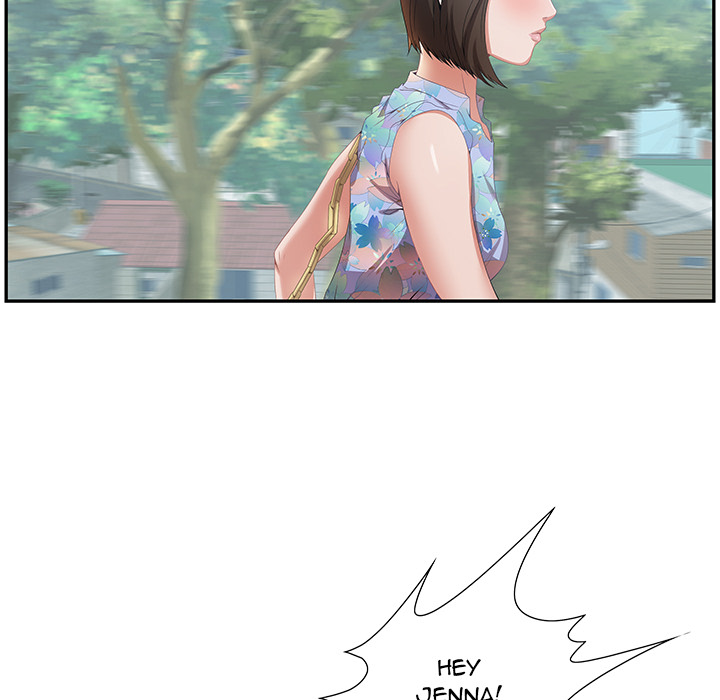 Tasty Chat 0km - Chapter 1 [photo 134] - MangaPorn