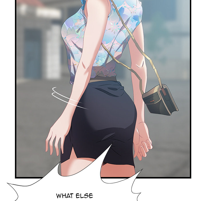 Tasty Chat 0km - Chapter 1 [photo 137] - MangaPorn