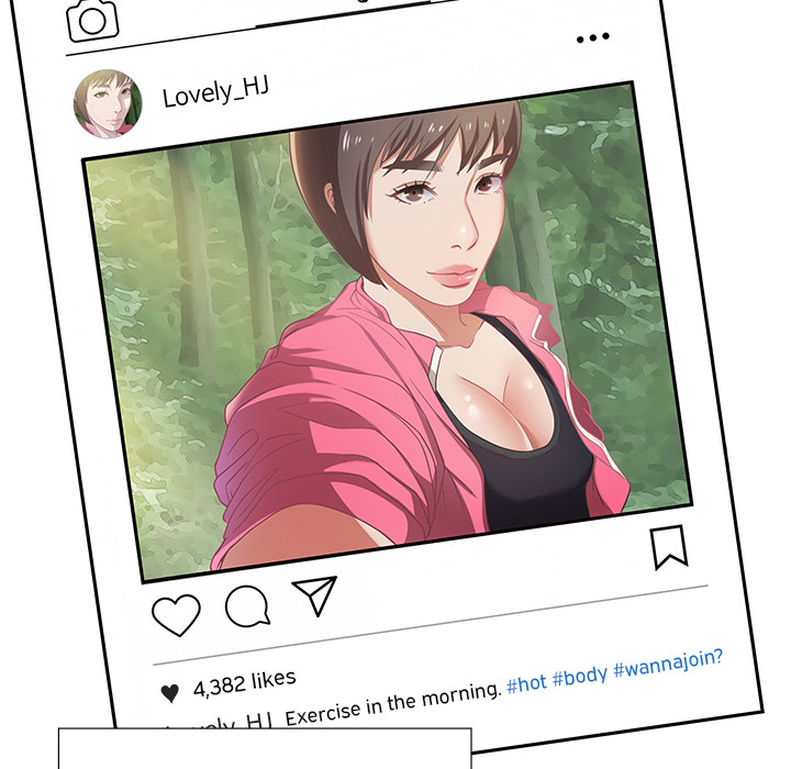 Tasty Chat 0km - Chapter 1 [photo 14] - MangaPorn