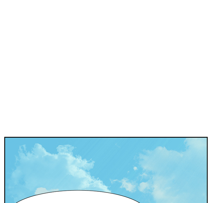 Tasty Chat 0km - Chapter 1 [photo 140] - MangaPorn