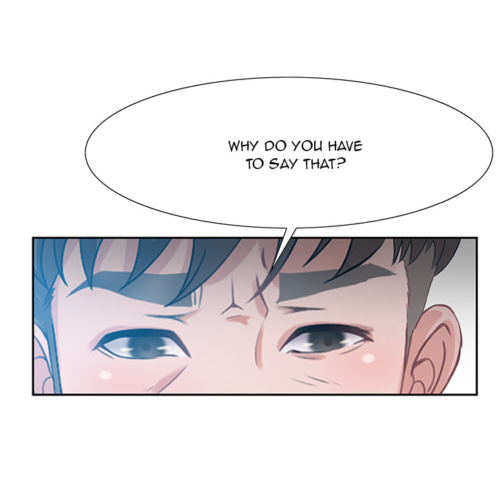 Tasty Chat 0km - Chapter 1 [photo 146] - MangaPorn