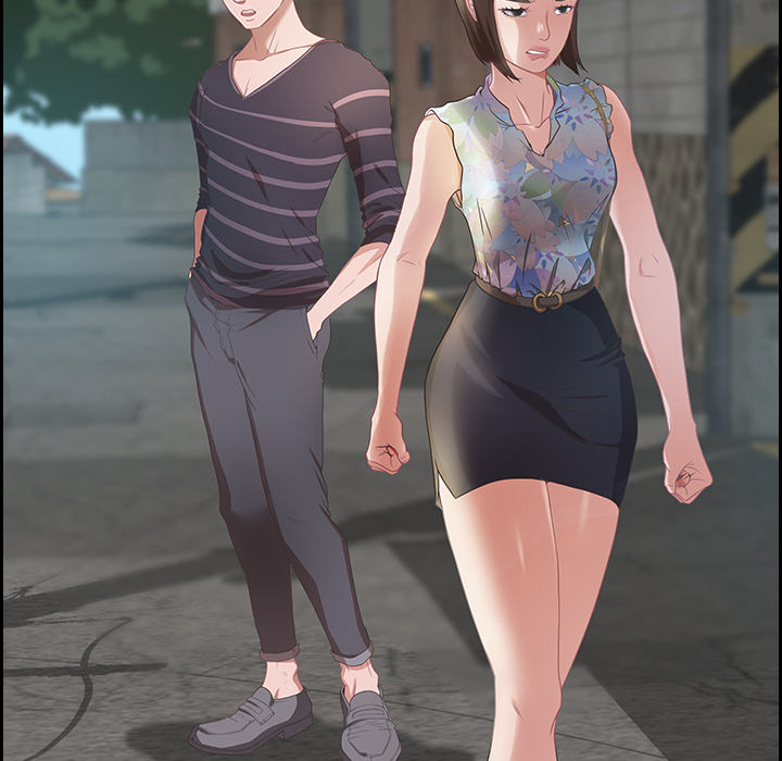 Tasty Chat 0km - Chapter 1 [photo 149] - MangaPorn