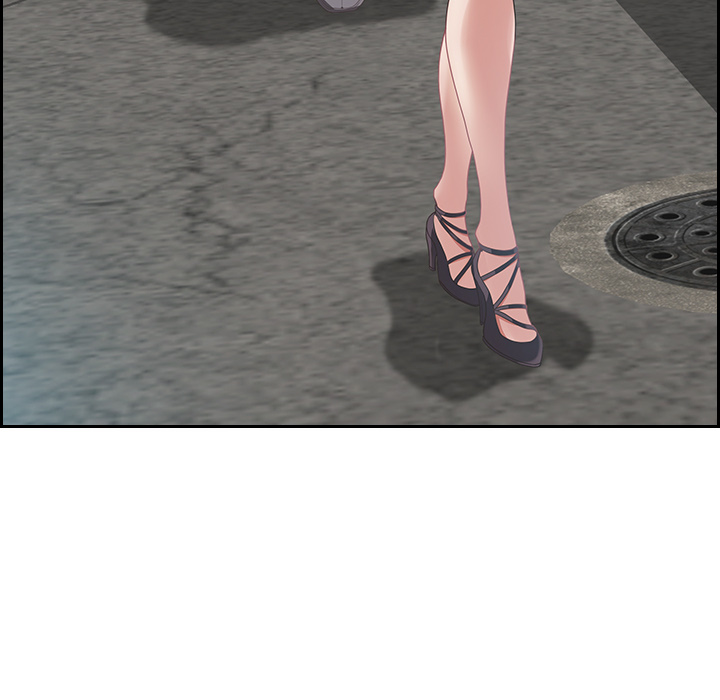 Tasty Chat 0km - Chapter 1 [photo 150] - MangaPorn