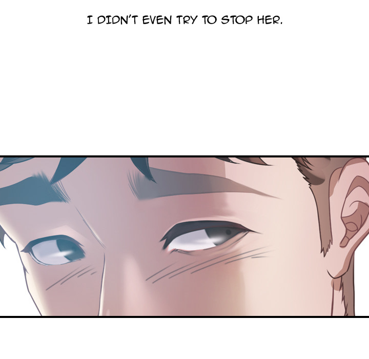 Tasty Chat 0km - Chapter 1 [photo 151] - MangaPorn