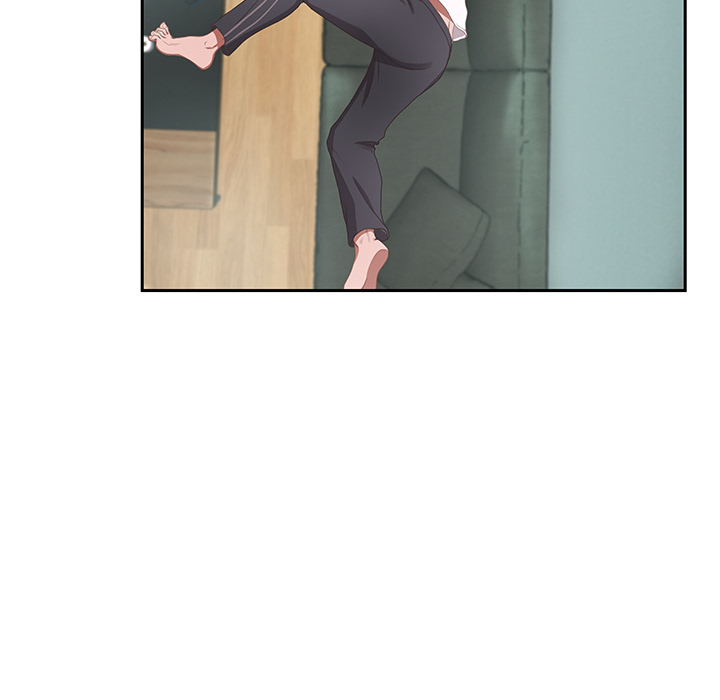 Tasty Chat 0km - Chapter 1 [photo 155] - MangaPorn