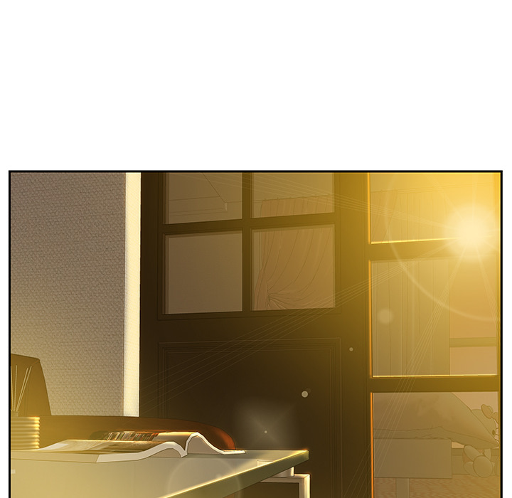 Tasty Chat 0km - Chapter 1 [photo 156] - MangaPorn