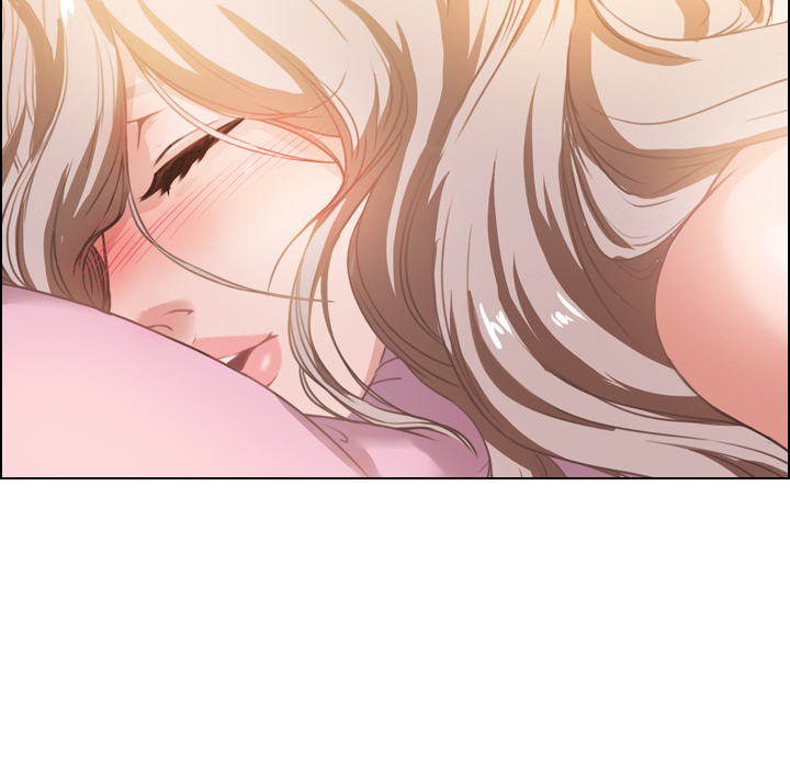 Tasty Chat 0km - Chapter 1 [photo 158] - MangaPorn