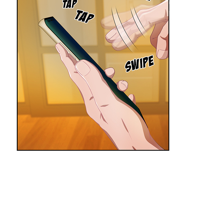 Tasty Chat 0km - Chapter 1 [photo 16] - MangaPorn