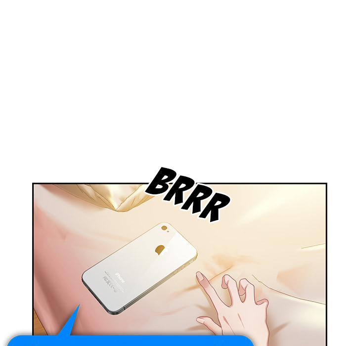 Tasty Chat 0km - Chapter 1 [photo 163] - MangaPorn