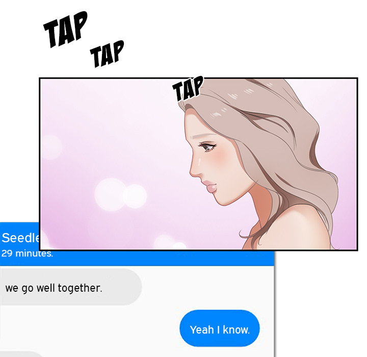 Tasty Chat 0km - Chapter 1 [photo 165] - MangaPorn