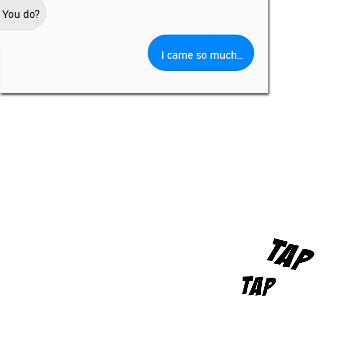 Tasty Chat 0km - Chapter 1 [photo 166] - MangaPorn