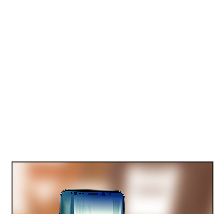 Tasty Chat 0km - Chapter 1 [photo 17] - MangaPorn