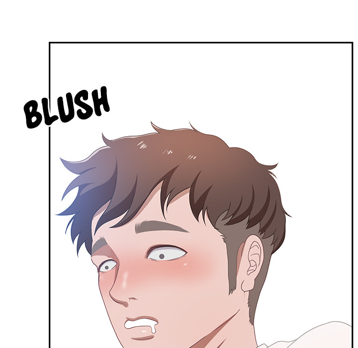 Tasty Chat 0km - Chapter 1 [photo 186] - MangaPorn