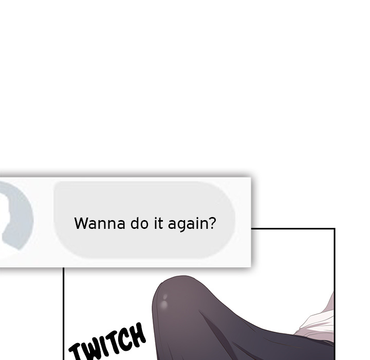 Tasty Chat 0km - Chapter 1 [photo 191] - MangaPorn