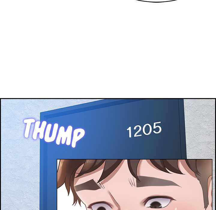 Tasty Chat 0km - Chapter 1 [photo 195] - MangaPorn